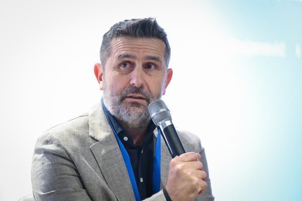 Bjelica izdvojio jedan detalj i hrvatskog reprezentativca: 'Ovo dugo nisam vidio'