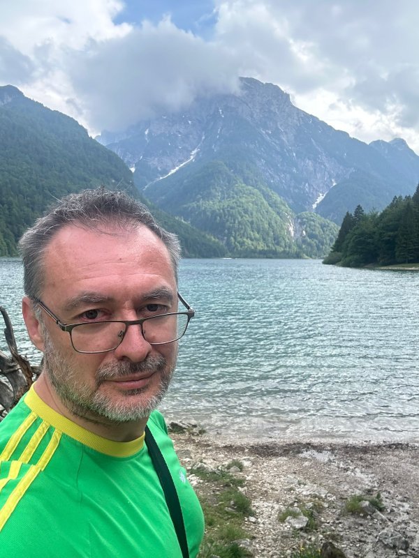 Trener plivanja Ferdinand Major za tportal izdvaja nekoliko savjeta o plivanju
