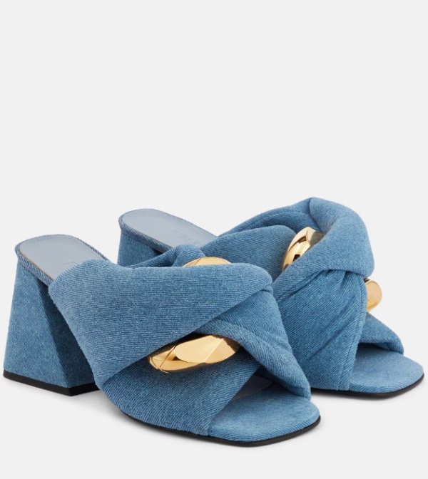 JW Anderson