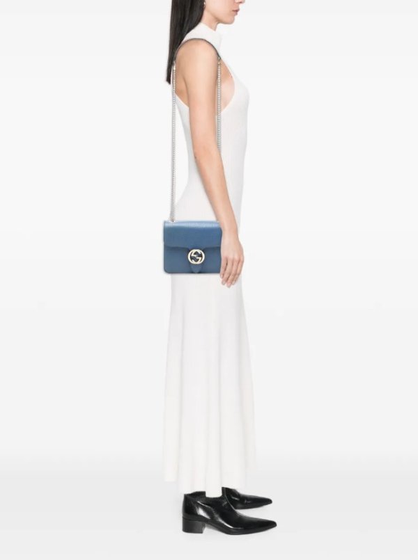 Gucci torba