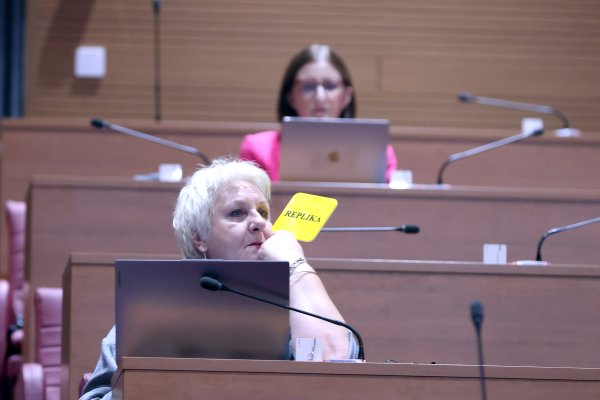 Dubravka Novak