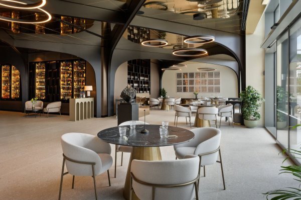 Harry's Piccolo Poreč dobio MICHELIN zvjezdicu, a Spinnaker i JAZ by Ana Roš preporuku prestižnog gastro vodiča