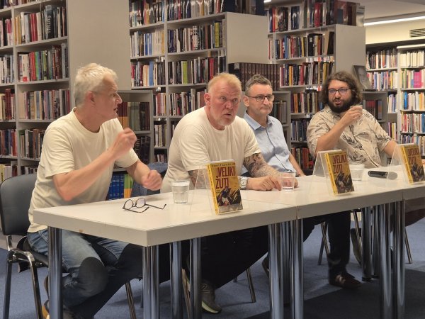 Prosinečki otkrio zašto je odbio klub koji mu je nudio Zlatnu loptu, a Boban mu za kraj poručio...