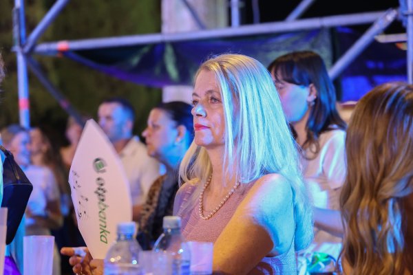 Vjekoslava Huljić