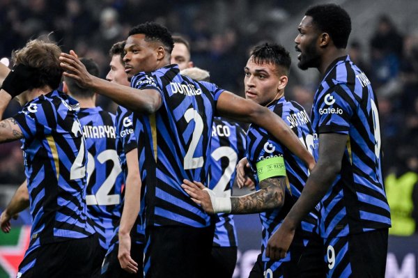 Hajduk želi Interovog dragulja, ali ima ozbiljnu konkurenciju