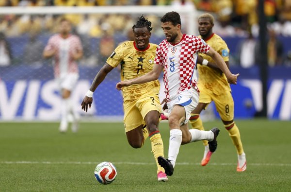 Mateo Kovačić nakon pobjede rekao cijelu istinu o igri Vatrenih