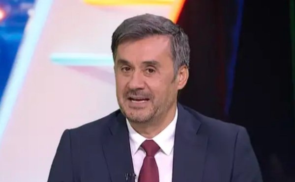Rade Bogdanović otkrio najveću slabost Vatrenih, a onda se naklonio jednom našem igraču
