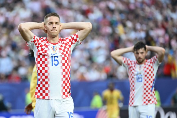 Dvije reprezentacije su prema kladionicama najveći favoriti za titulu, Hrvatska je totalni autsajder