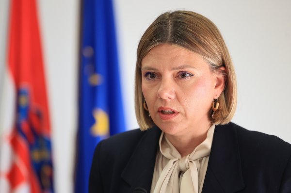 Zrinka Raguž