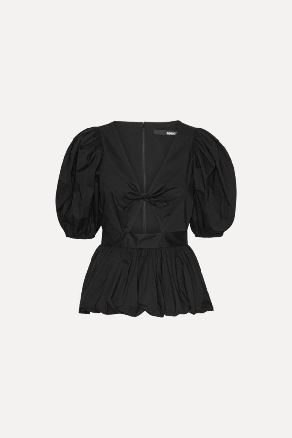 Top brenda Rotate Birger Christensen