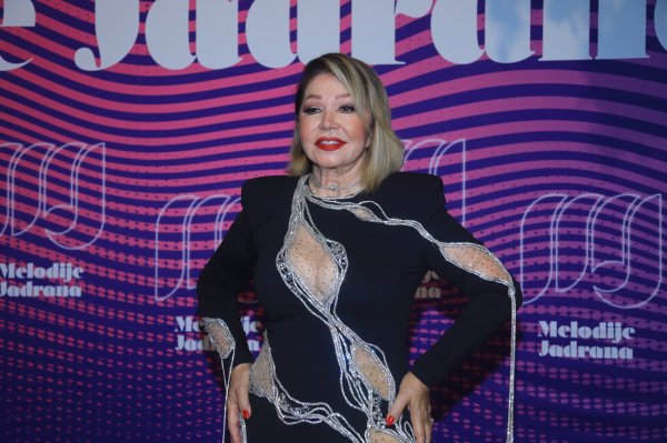 Neda Ukraden