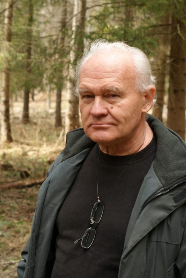 Đuro Huber