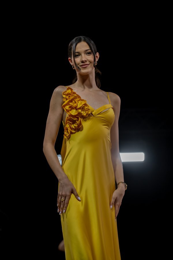Lana Lourdes Rupić