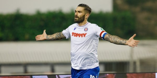 Hajdučka i hrvatska javnost ne smiju se odreći Marka Livaje