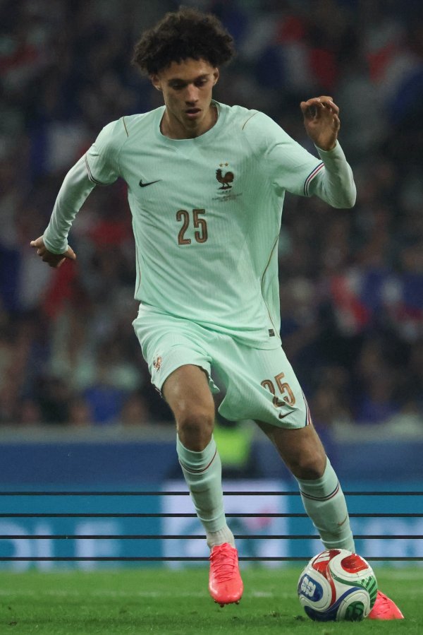 PSG sprema dinastiju: Nakon Diomandea, dovode još jednog ‘dijamanta’