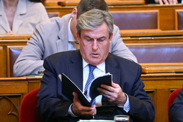 Mađarska nuklearki na dva dana dopustila prekoračenje temperaturnog limita Dunava