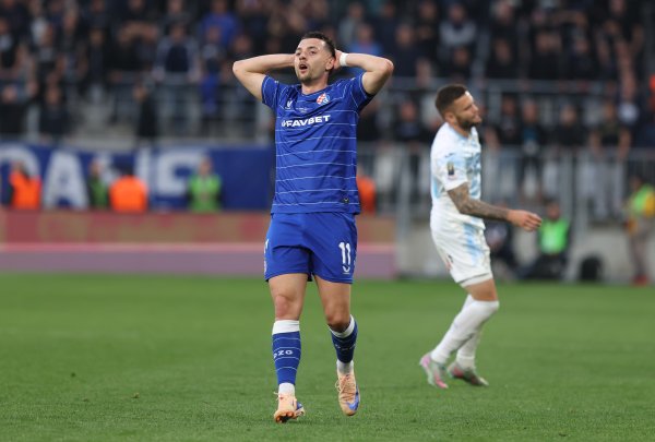 Veliki interes za Hoxhu: Želi ga klub iz Serie A