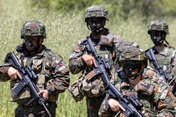 NATO