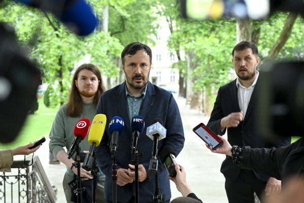 UGP od države traži objašnjenje zatvaranja kafića: Jesu li kriteriji svuda jednaki?