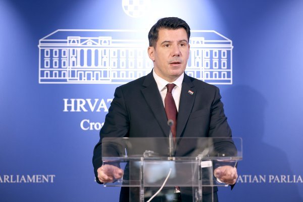 Nikola Grmoja