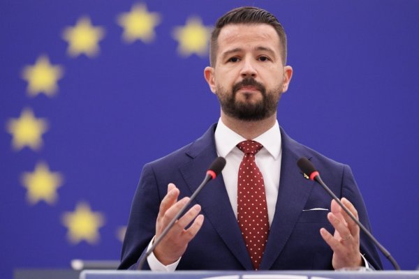 Jakov Milatovic