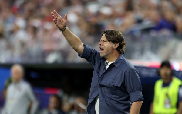 Pochettino izgubio živce pred utakmicu s BiH: Jedno pitanje posebno ga je zasmetalo