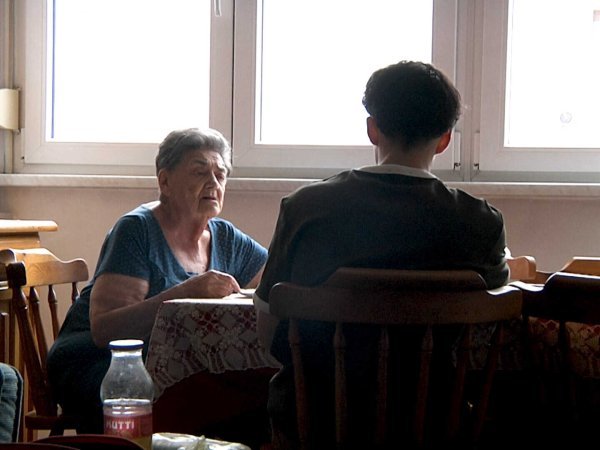 Evanđelje po Noni