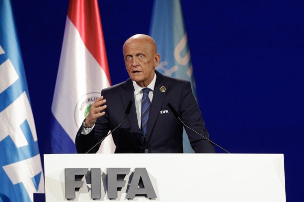 Legendarni Collina objasnio zašto je Njemačkoj poništen gol