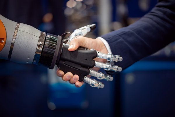 HUP: Hrvatska u digitalnoj infrastrukturi iznad prosjeka EU, ali kasni primjena AI-ja