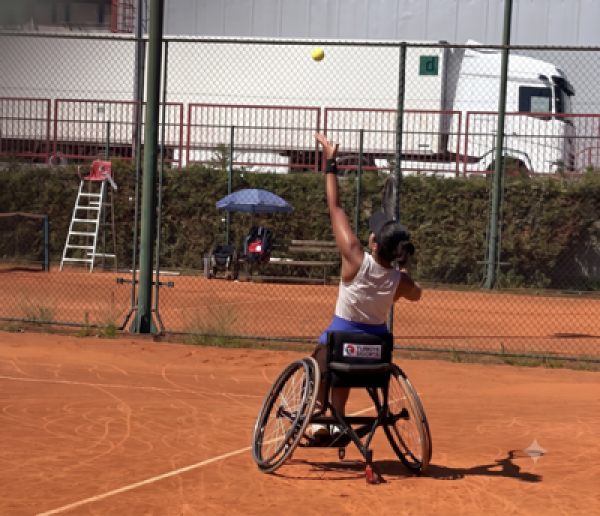 Sirius open 1