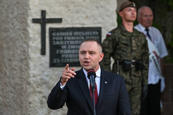 Karol Nawrocki