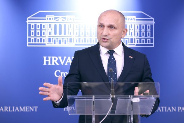 Ivan Anušić