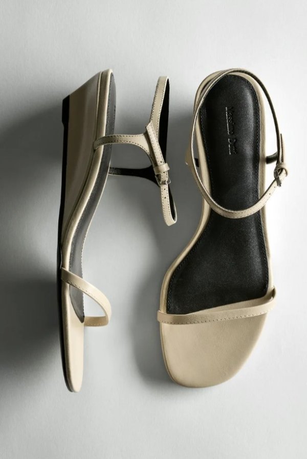Massimo Dutti 3