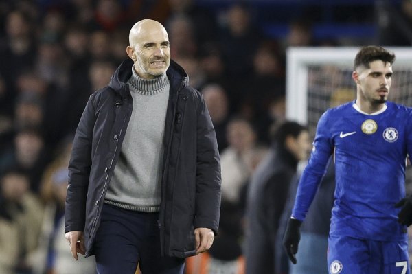 Guardiola otišao, City odmah srušio klupski rekord! Engleskog veznjaka platio čak 135 milijuna eura