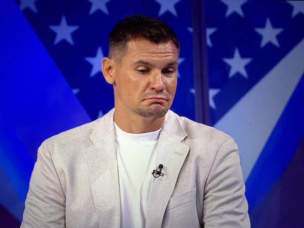 Lovren brutalan nakon poraza: 'Muka mi dođe, Modrić to nije zaslužio'