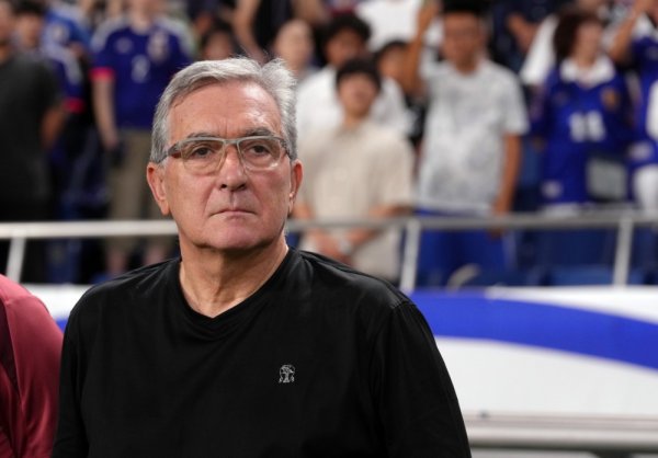 Branko Ivanković nakon poraza od Portugala posebno istaknuo jednu stvar: 'To stvarno ne prihvaćam!'