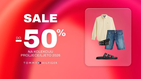 Tommy Hilfiger_05