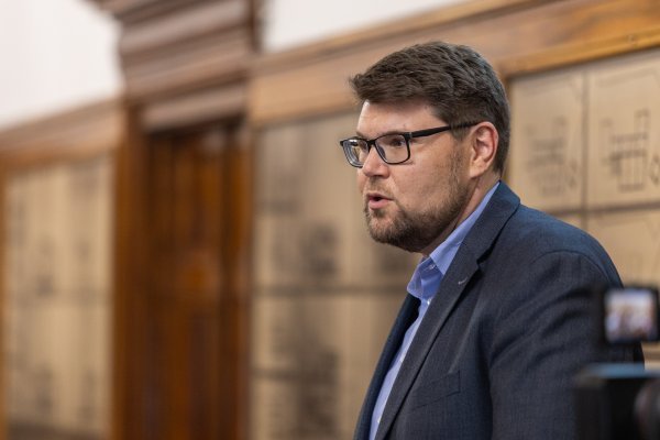 Vruće na pulskom Gradskom vijeću: Grbin priznao kašnjenje Stoje, radovi do sredine studenog