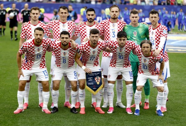 Evo koliko je Hrvatska zaradila na Svjetskom prvenstvu. Cifra je impresivna