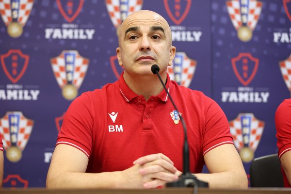 Marić: Čip ne može biti dovoljan bez jasnog dokaza