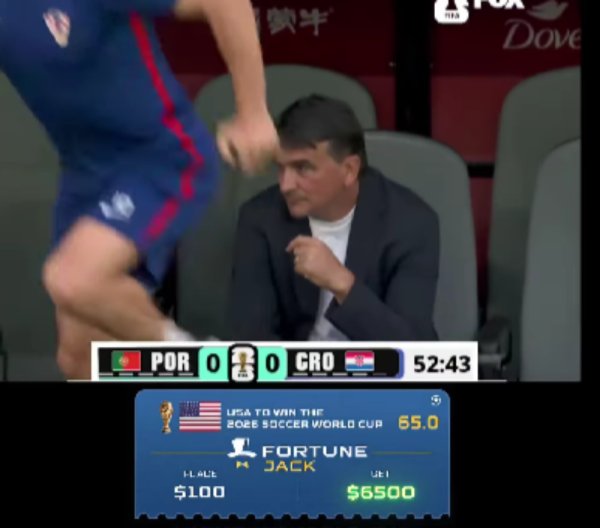 Dalić