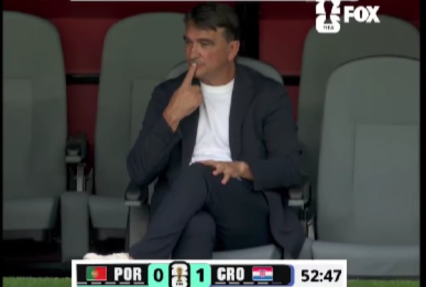 Dalić