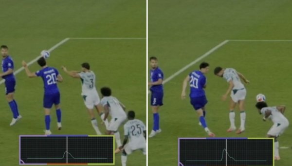 Nakon žestokih napada navijača, FIFA se opet oglasila oko poništenog gola Hrvatske: Ovo su ponudili kao dokaz