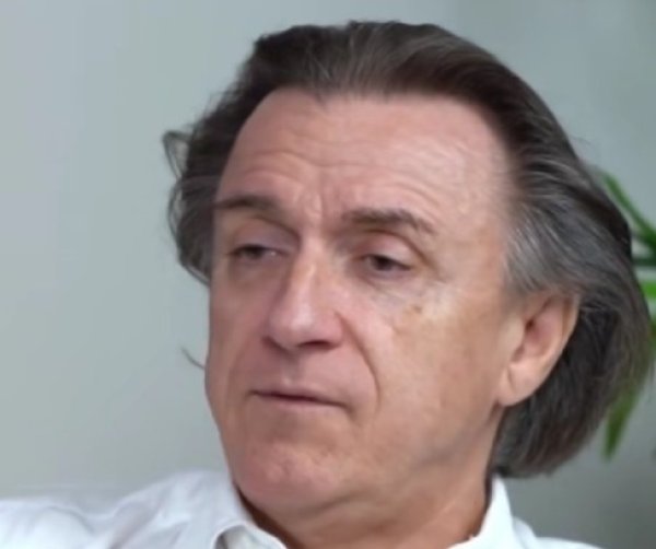Poznati hrvatski profesor šokirao: 'Sport je štetan, koja je korist od njega? Sportaši su invalidi'