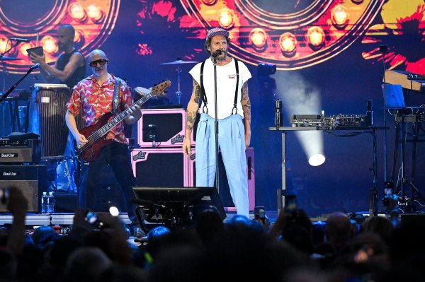 Jovanotti