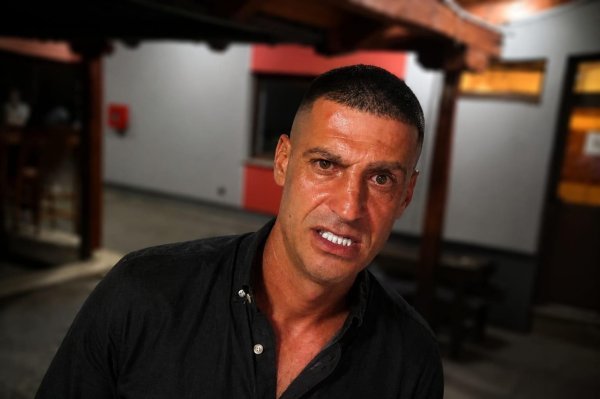 Danijel Trninić
