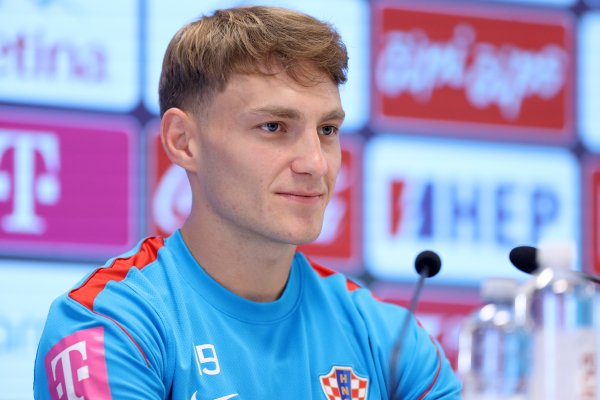 SHNL klubovi dobro zaradili na SP-u: Rijeka prva, Hajduku najviše donosi Sigur