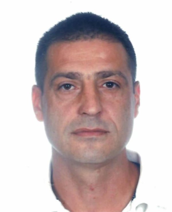 Danijel Trninić