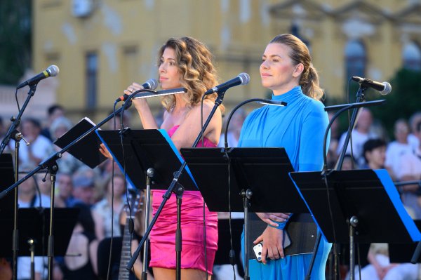Ana Begić Tahiri objavila veliku vijest, čestitke pljušte sa svih strana