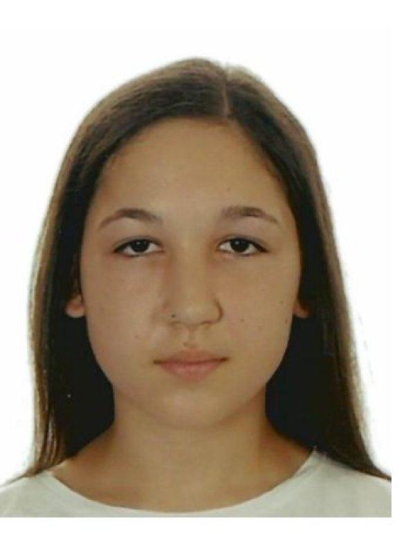 Gabrijela Jan Lončarić